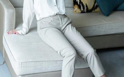 韩国女主播不雅视频